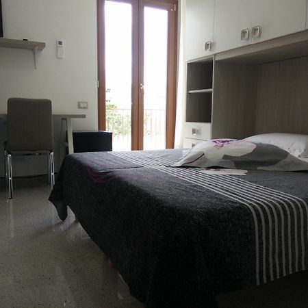 B&B Green Da Maria Matera Exterior photo